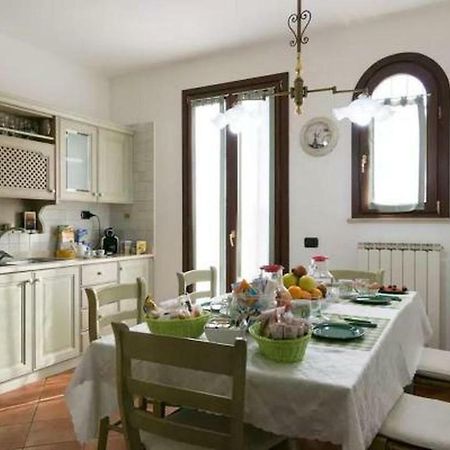 B&B Venezia Le Tre Rose Μέστρε Εξωτερικό φωτογραφία