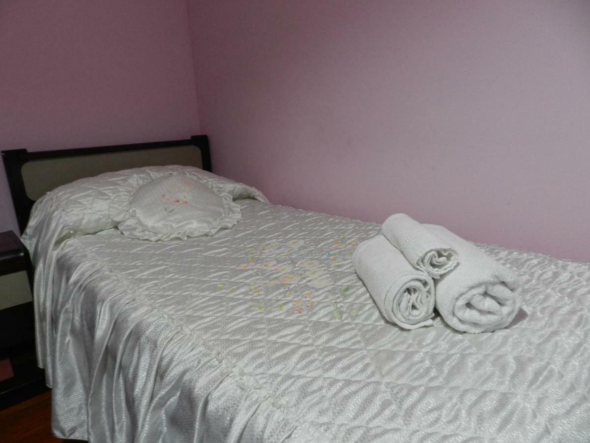 B&B Venezia Le Tre Rose Μέστρε Εξωτερικό φωτογραφία