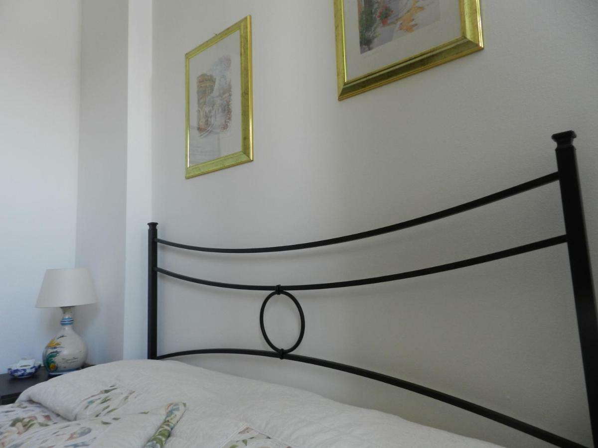 B&B Venezia Le Tre Rose Μέστρε Εξωτερικό φωτογραφία