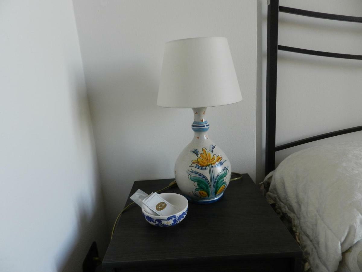 B&B Venezia Le Tre Rose Μέστρε Εξωτερικό φωτογραφία