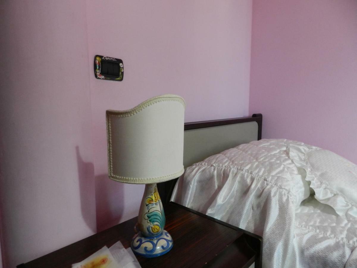 B&B Venezia Le Tre Rose Μέστρε Εξωτερικό φωτογραφία